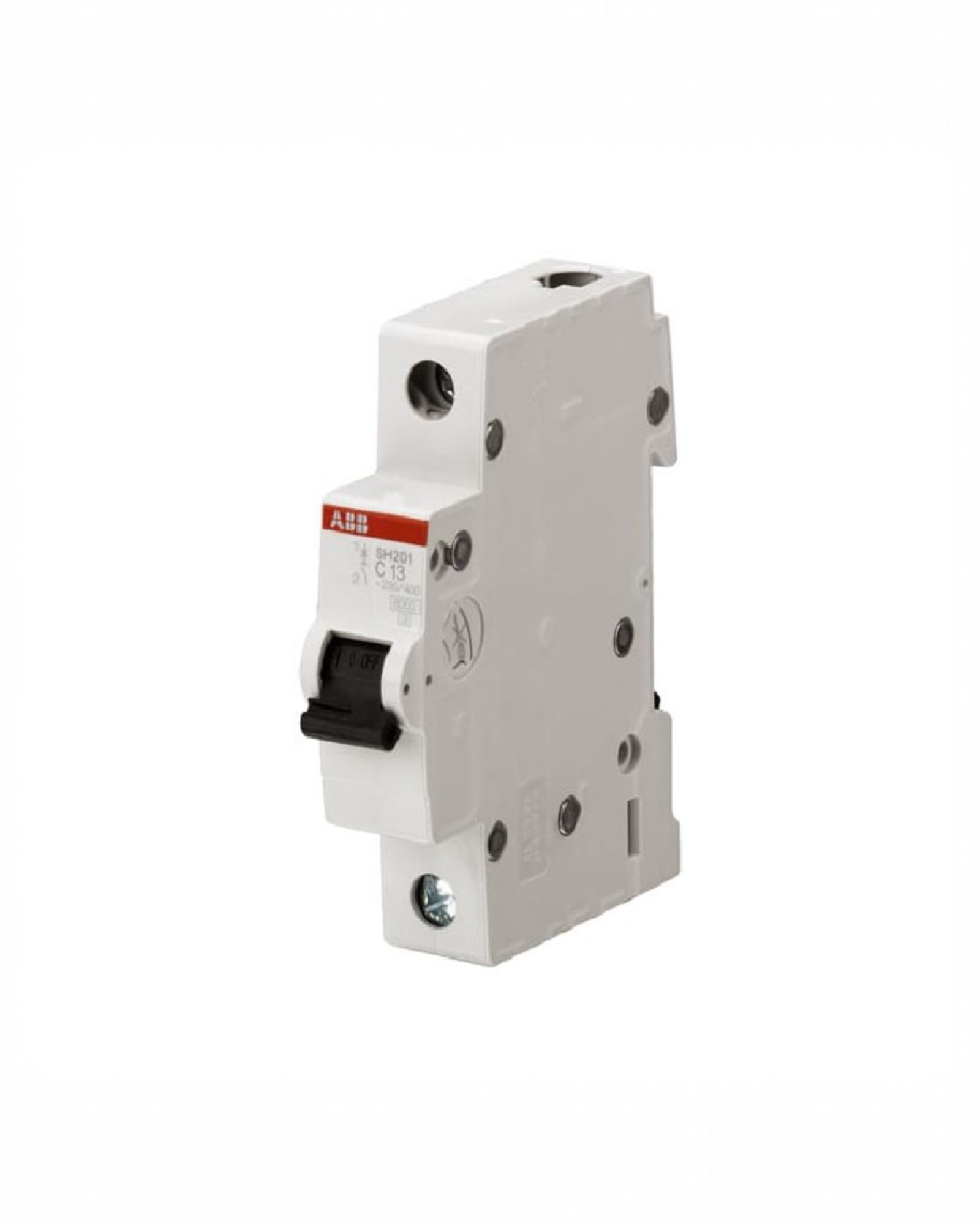 Breaker Sencillo, 63amp