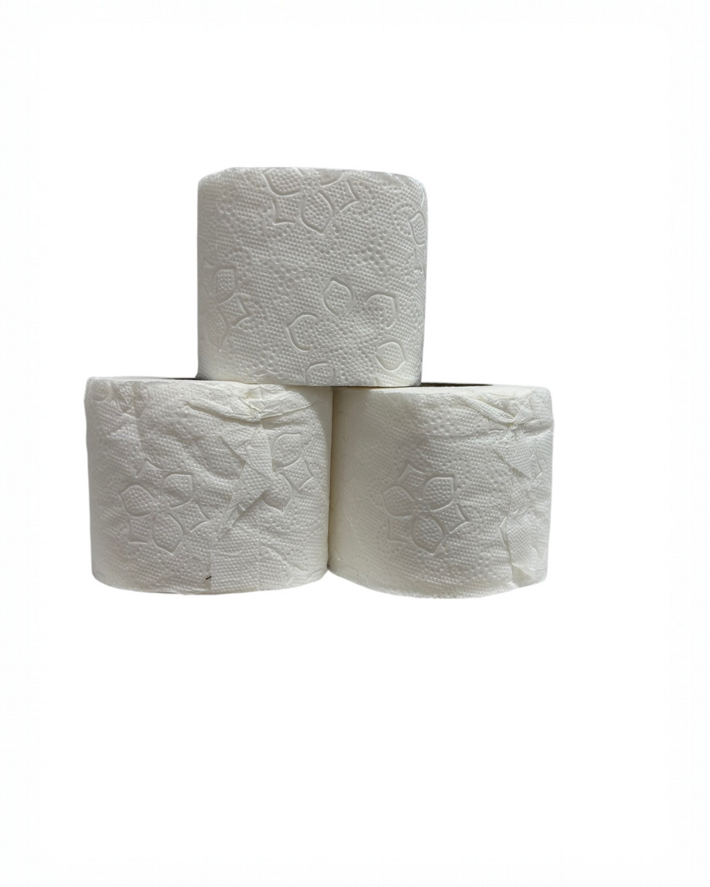 Papel Higienico, Acacia