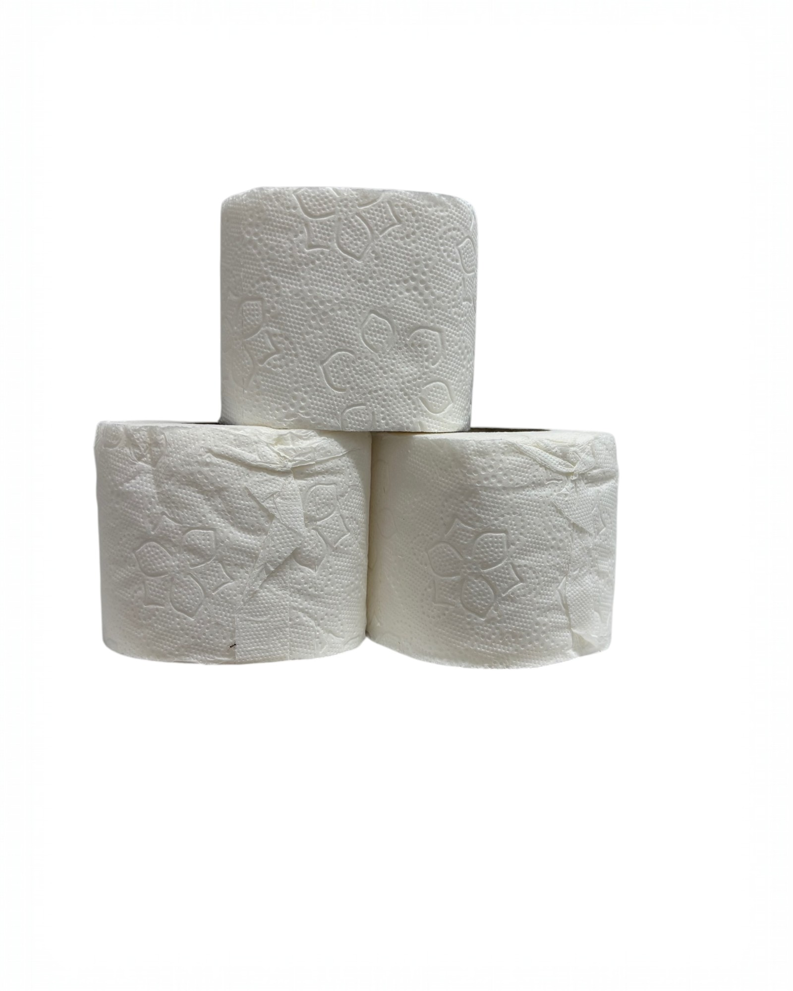 Papel Higienico, Acacia