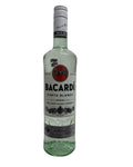 Ron Bacardi, 700ml