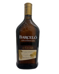 Ron Barceló, Añejo, 750ml