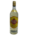 Ron Havana Club, Añejo 3 años, 1000ml