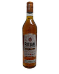 Ron Havana Club, Ritual, 700ml