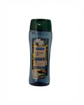 Shampoo Xtra Care, 413ml