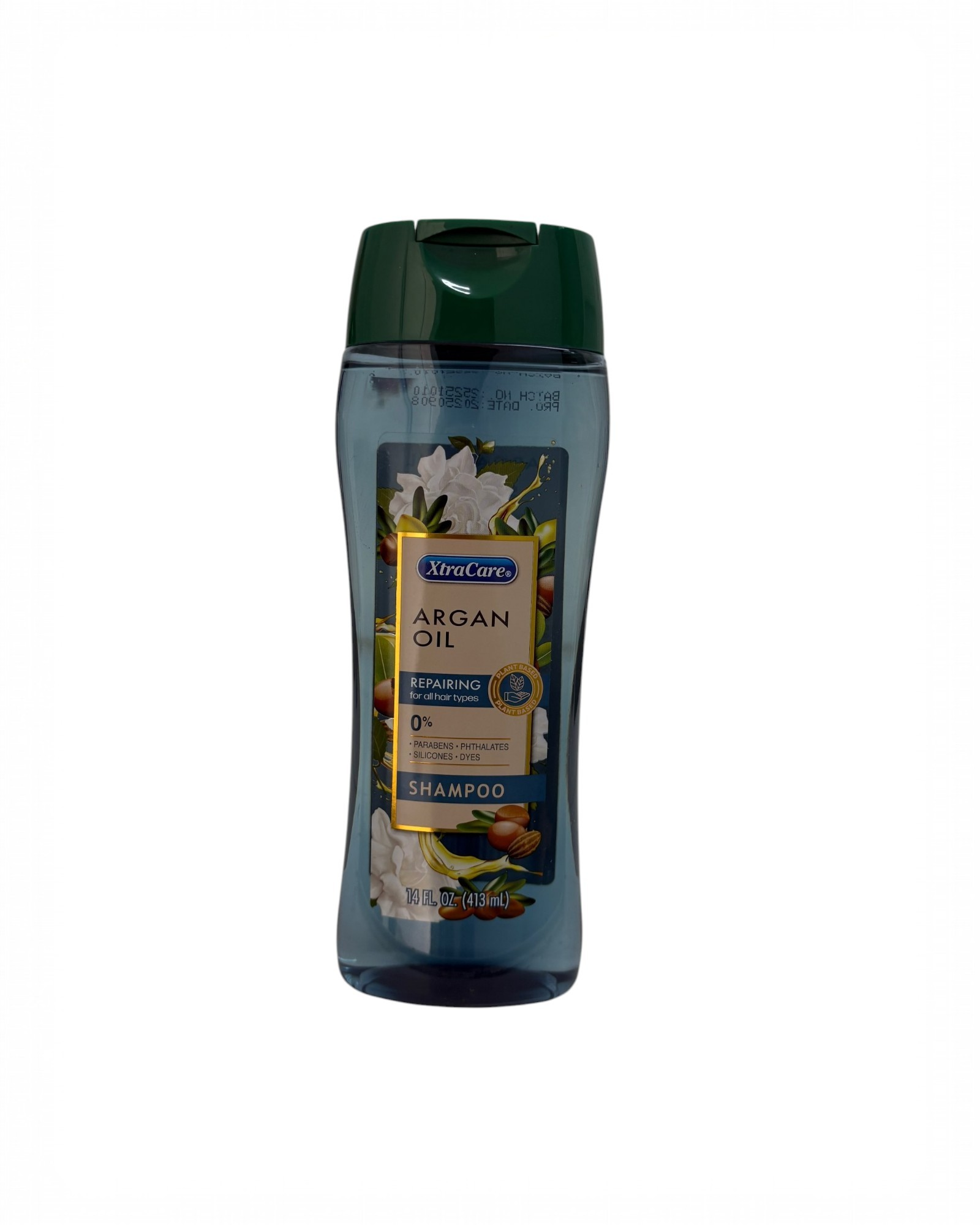 Shampoo Xtra Care, 413ml