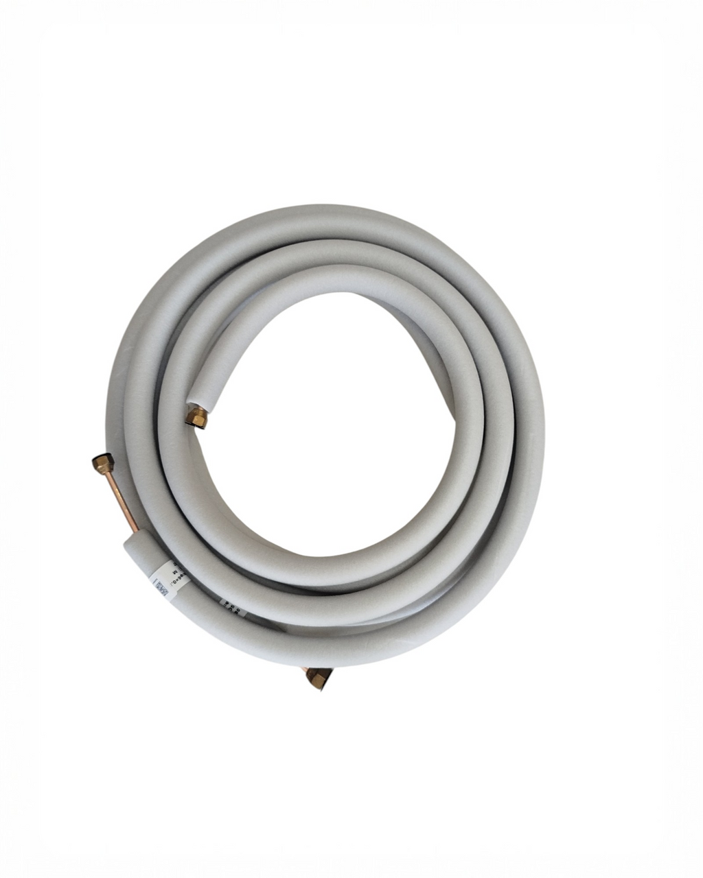 Split, marca Eko, de 2 tonelada o 24 000BTU