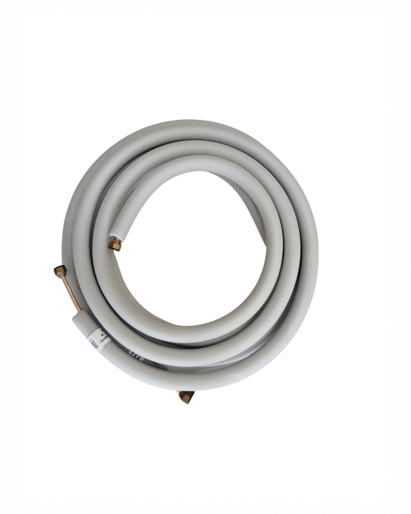 Split, marca Eko, de 2 tonelada o 24 000BTU